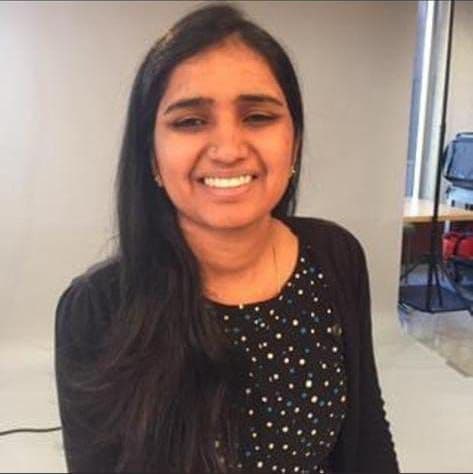 Dr. Rajani Uppala